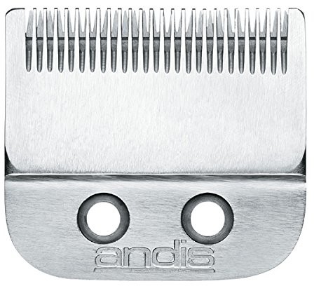 Andis nie blakną Master Blade 01591