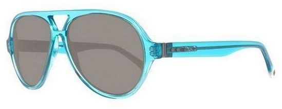 Gant Okulary przeciwsłoneczne Męskie GRS2003BL-3 S0329024