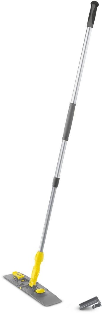 Karcher Zestaw ECO!Mop 97-184 cm kij teleskopowy) 5.999-024.0
