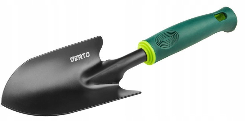 Łopatka 340 mm Verto 15G405