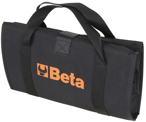 BETA TORBA NARZĘDZIOWA SKÓRZANA 2001/BV