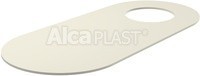 Alca PLAST Alcaplast Podkładka pod muszlę stojącą i bidet M920 !