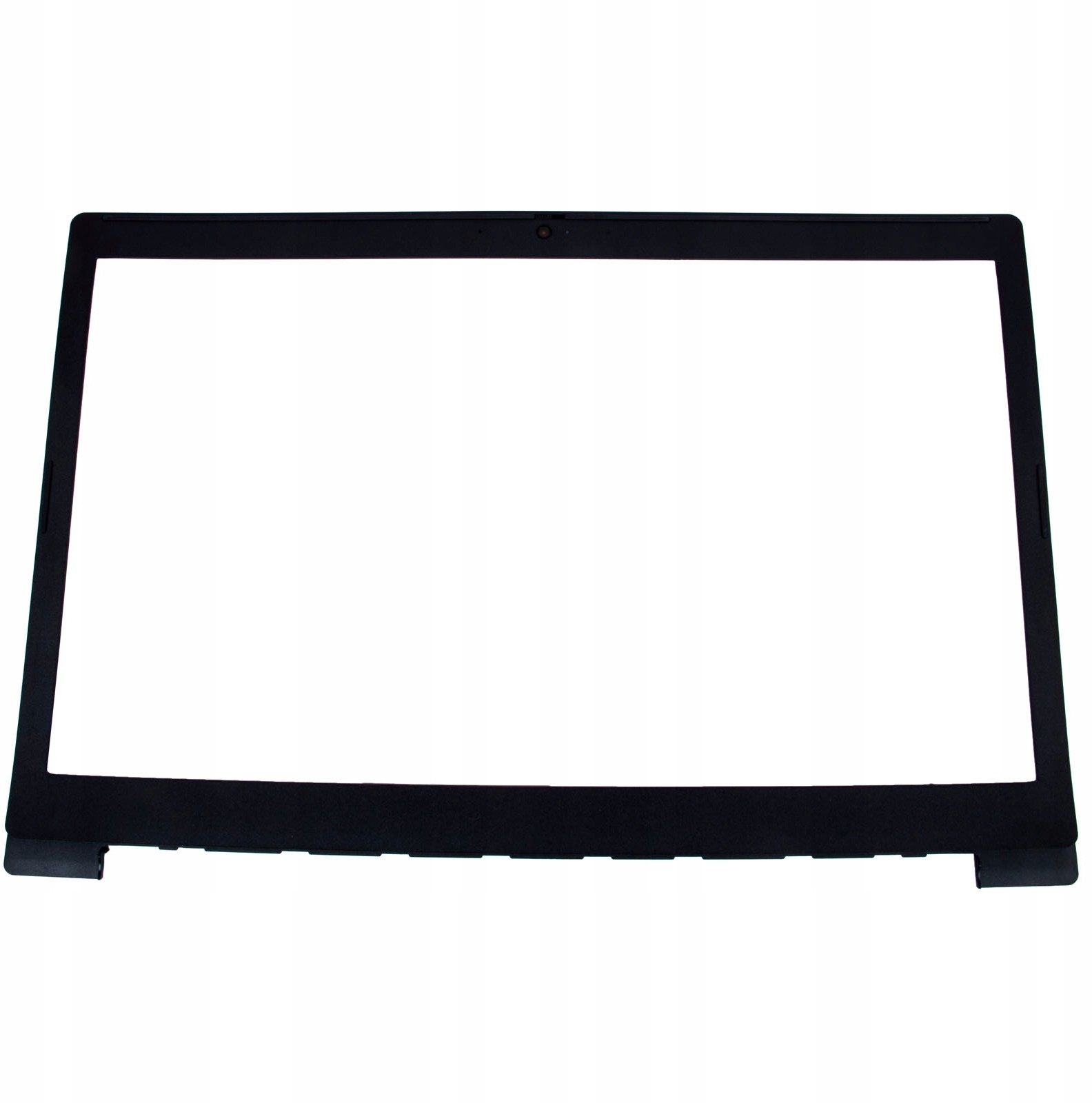 Lenovo Ramka matrycy L340 17 Iwl AP1B3000200