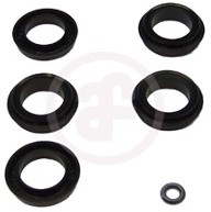 AUTOFREN Zestaw naprawczy, pompa hamulcowa SEINSA D1062