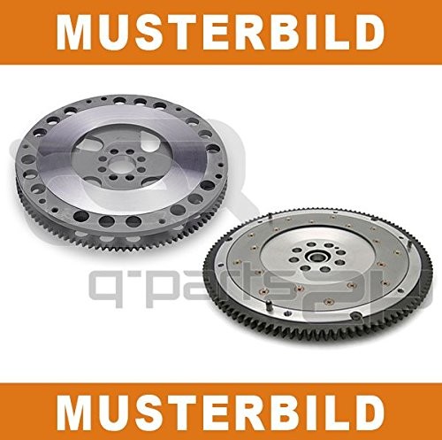 LuK LUK koło rozpędowe luk zms 415022110 415022110