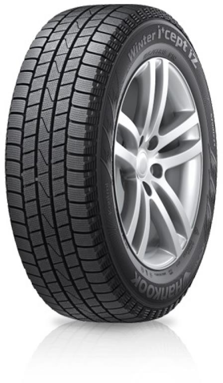 Hankook Winter i*cept iZ W606 165/60R14 75T