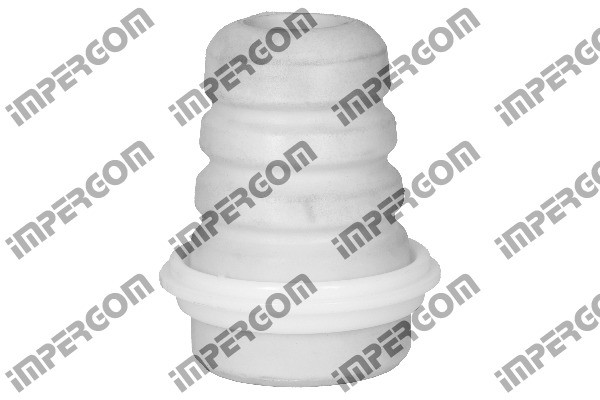 SWAG ODBÓJ AMORTYZATORA P.DUCATO 06 70936316