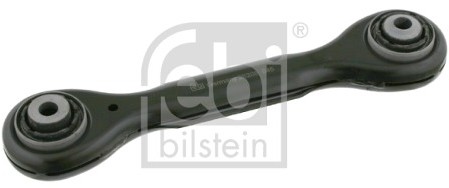 FEBI Wahacz, zawieszenie koła BILSTEIN 26208