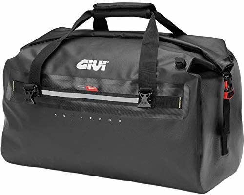 Givi GRT703 torba transportowa FBA_GRT703