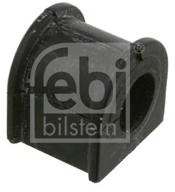 FEBI Zawieszenie, stabilizator BILSTEIN 24918