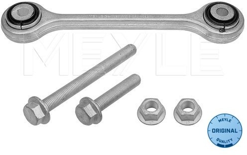 MEYLE Drążek / wspornik, stabilizator 116 060 0029/S 116 060 0029/S