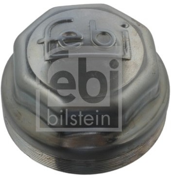 FEBI BILSTEIN 07594