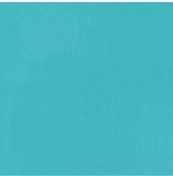 Markizeta Prześcieradło jersey z gumką (kolor błękitny) PRZESC/JEG/011/140200/1