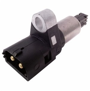 DELPHI Czujnik, prędkość obrotowa koła SS20153