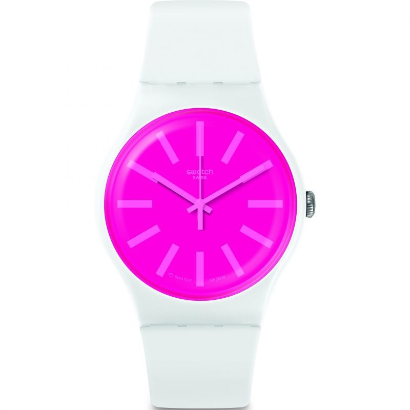 Swatch SUOW162