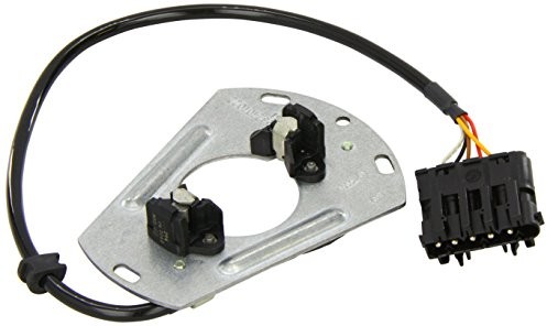 BOSCH 0 232 101 022 czujnik, impuls zapłonu FBA_232101022