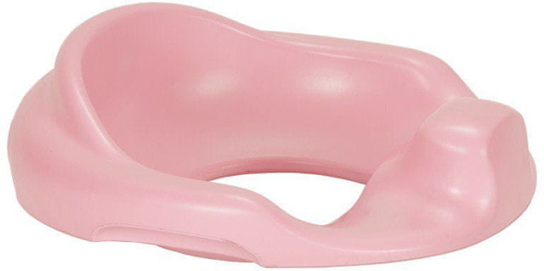 Bumbo reduktor toaletowy Pink