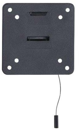 MultiBrackets M VESA Wallmount Tilt 7350073731022