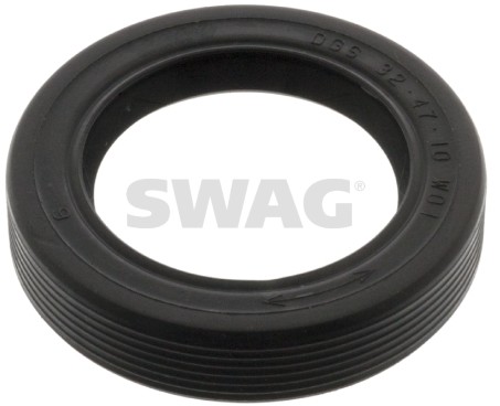 SWAG U.32X47X10