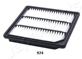 JAPANPARTS Filtr powietrza FA-924S