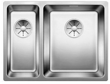 Blanco Andano 340/180-IF 522973