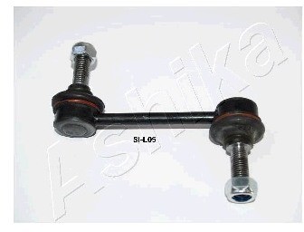 ASHIKA Stabilizator, zawieszenie ASHIKA 106-0L-L05