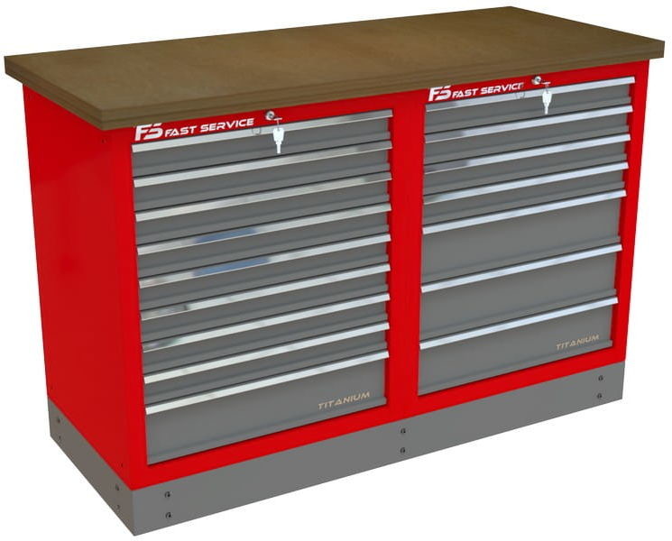 Fastservice TK-11-13-01