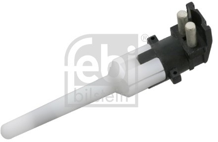 FEBI Czujnik, poziom płynu chłodzącego BILSTEIN 24053
