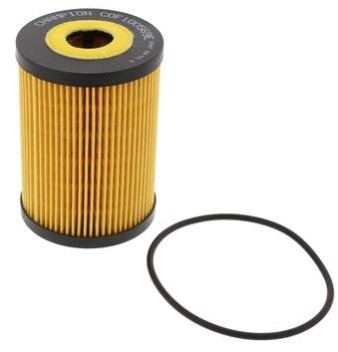 CHAMPION Filtr oleju COF100569E