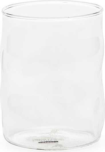 Seletti Szklanka Glass from Sonny 10667