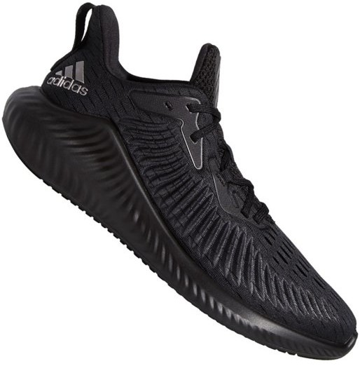 Adidas Alphabounce+ M