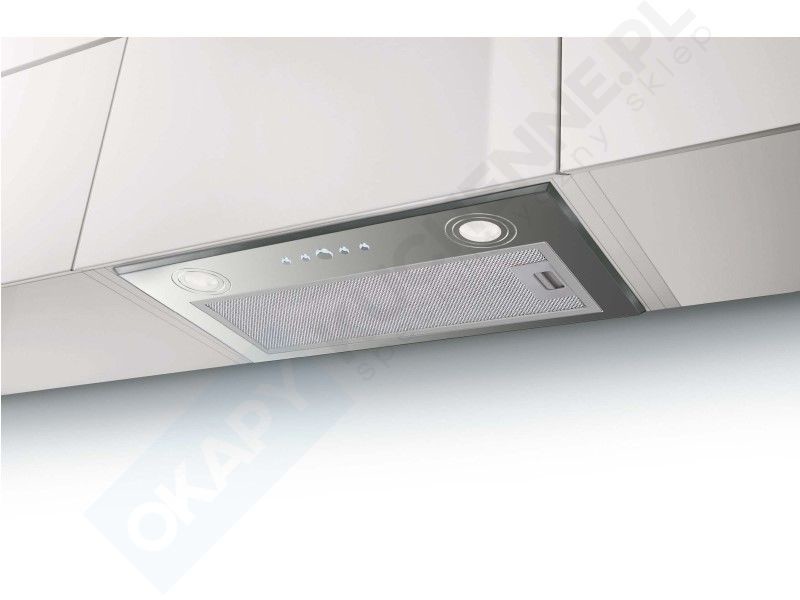 Faber BI SS 2LS 52