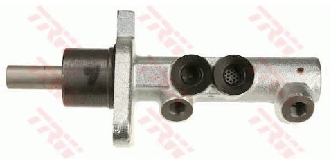 TRW Pompa hamulcowa PMH942