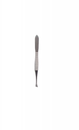 Gabriella Salvete Gabriella Salvete TOOLS Tweezer Metal pęseta 1 szt dla kobiet