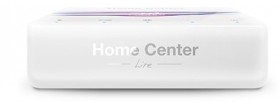 Fibaro FR ZW5 Starter Kit Gen5, biały