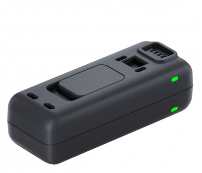 Insta360 ONE R Battery Charger