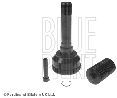 BLUE PRINT Zestaw przegubu, półoś napędowa ADJ138902