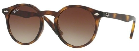 Ray Ban RJ9064S 152/13