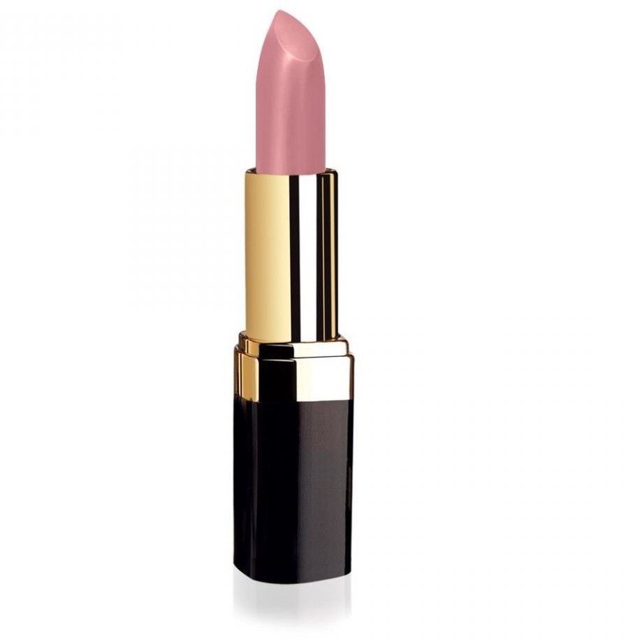 Golden Rose Lipstick 103 Nawilżająca pomadka do ust z pszczelim woskiem 4,2g