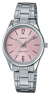Casio Dress LTP-V005D-4B