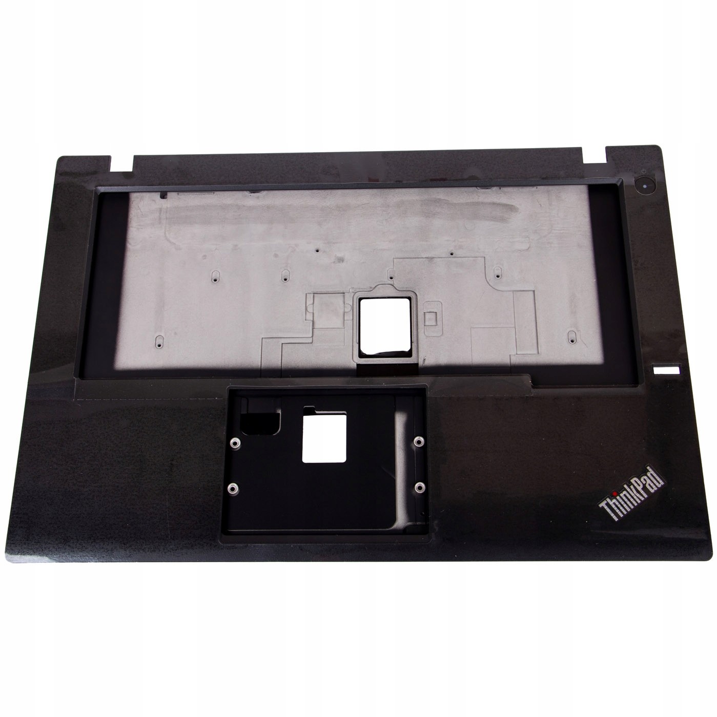 Lenovo Palmrest czytnik linii papilarnych T450 Uma