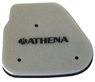 Athena S410427200001 filtr powietrza S410427200001