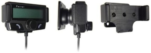 Brodit Passive Holder Parrot CK 3100 215367