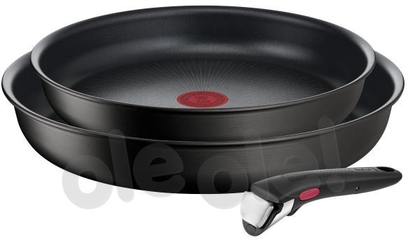 Tefal Ingenio Unlimited L7638942