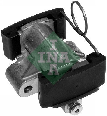 SWAG NAPINACZ ŁAŃCUCHA ROZRZĄDU