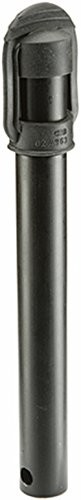 Hella 8hg 990 368  001 monitora, lampa sygnalizacyjno-ostrzegawcza 8HG 990 368-001