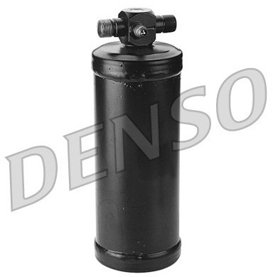 DENSO Osuszacz, klimatyzacja DFD99909