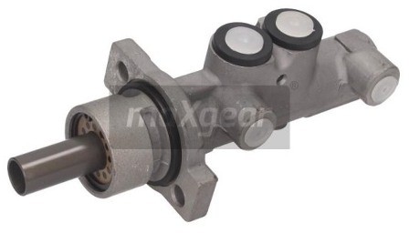 MAXGEAR Pompa hamulcowa 41-0011