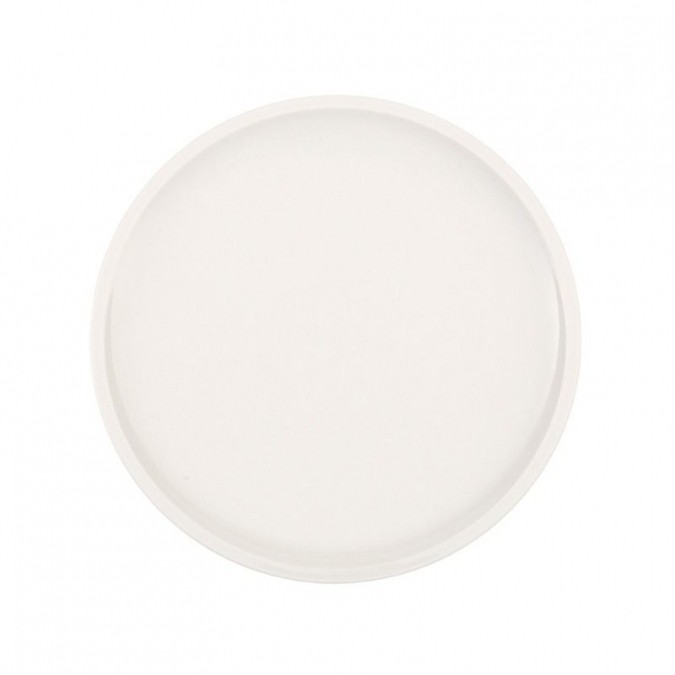 Villeroy & Boch Artesano Original Talerz sałatkowy średnica: 22 cm (10-4130-2640)