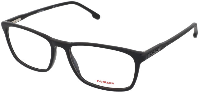 Carrera 265 807
